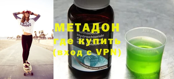 круглые Волосово