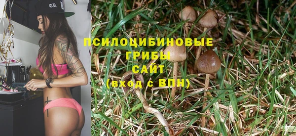 круглые Волосово